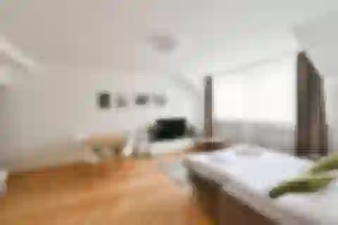 Senovážné náměstí, Nové Město - Prague 1 | Sale, Apartment, One-bedroom (2+1), 47 m²