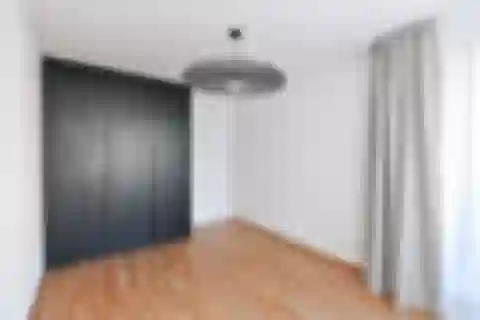 Albrightové, Smíchov - Prague 5 | Rent, Apartment, Two-bedroom (3+kk), 86 m²