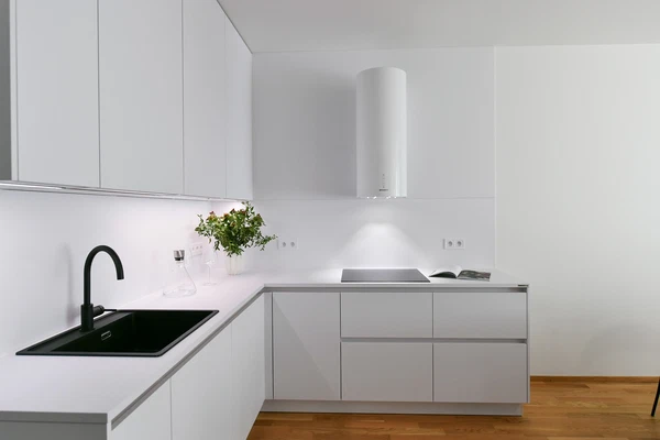 Albrightové, Smíchov - Praha 5 | Pronájem, Byt, 3+kk, 86 m²