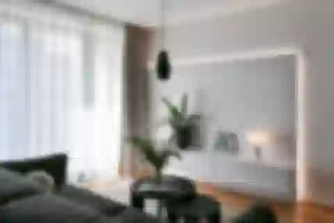 Albrightové, Smíchov - Prague 5 | Rent, Apartment, Two-bedroom (3+kk), 86 m²