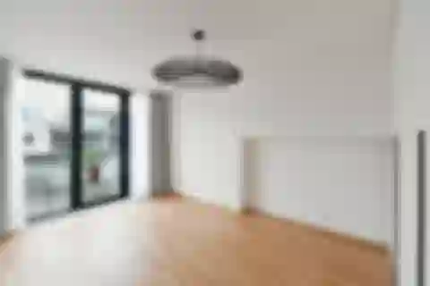 Albrightové, Smíchov - Prague 5 | Rent, Apartment, Two-bedroom (3+kk), 87 m²