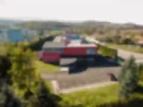Zvolenská, Vígľaš - Detva | Sale, Logistic park