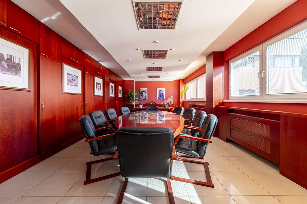 Zvolenská, Vígľaš - Detva | Predaj, Skladový priestor, 13 061 m²