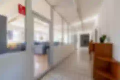 Zvolenská, Vígľaš - Detva | Sale, Warehouse space, 13 061 m²