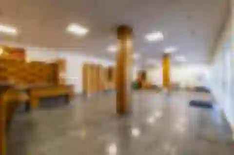 Zvolenská, Vígľaš - Detva | Sale, Warehouse space, 13 061 m²