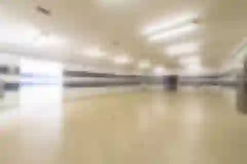 Zvolenská, Vígľaš - Detva | Sale, Warehouse space, 13 061 m²