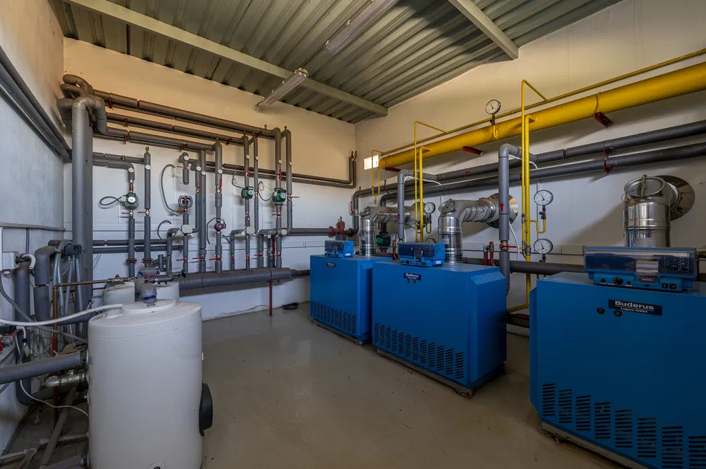 Zvolenská, Vígľaš - Detva | Predaj, Skladový priestor, 13 061 m²
