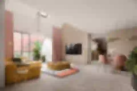 Kapitulská, Staré Mesto - Bratislava I | Predaj, Byt, 4-izbový, 148 m²