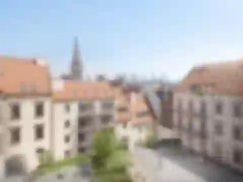 Kapitulská, Staré Mesto - Bratislava I | Predaj, Byt, 3-izbový, 85 m²