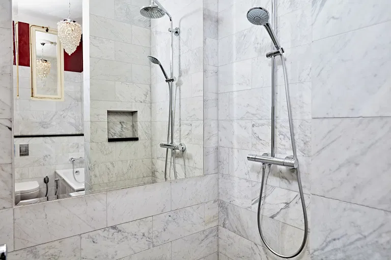 Rašínovo nábřeží, Nové Město - Praha 2 | Pronájem, Byt, 3+kk, 130 m²