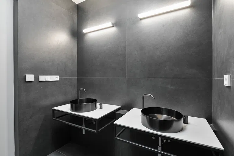 Na Hubálce, Střešovice - Prague 6 | Rent, Apartment, Four-bedroom (5+kk), 236 m²