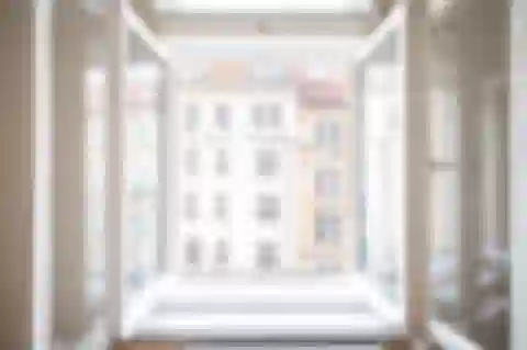 Kubelíkova, Žižkov - Praha 3 | Predaj, Byt, 2-izbový, 40 m²