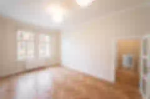 Kubelíkova, Žižkov - Praha 3 | Predaj, Byt, 2-izbový, 48 m²