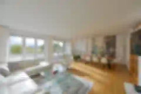 K Chaloupkám, Záběhlice - Praha 10 | Predaj, Byt, 4-izbový, 199 m²