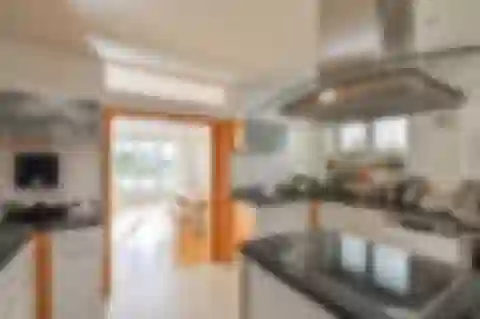 K Chaloupkám, Záběhlice - Praha 10 | Predaj, Byt, 4-izbový, 199 m²