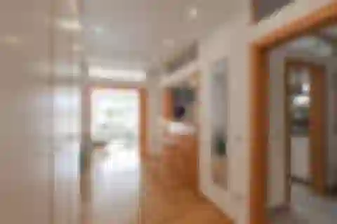 K Chaloupkám, Záběhlice - Praha 10 | Predaj, Byt, 4-izbový, 199 m²