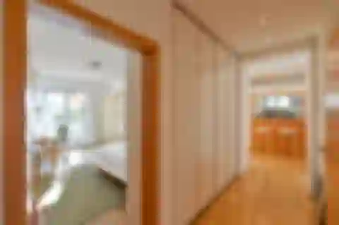 K Chaloupkám, Záběhlice - Praha 10 | Predaj, Byt, 4-izbový, 199 m²