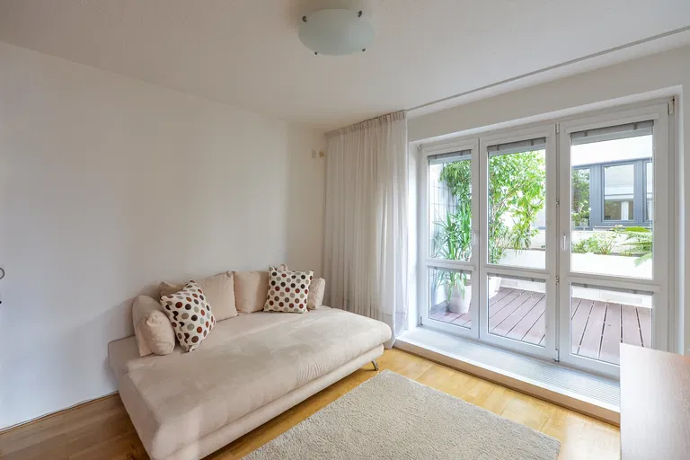 K Chaloupkám, Záběhlice - Praha 10 | Predaj, Byt, 4-izbový, 199 m²