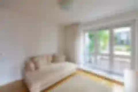 K Chaloupkám, Záběhlice - Praha 10 | Predaj, Byt, 4-izbový, 199 m²