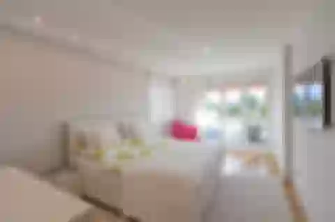 K Chaloupkám, Záběhlice - Praha 10 | Predaj, Byt, 4-izbový, 199 m²