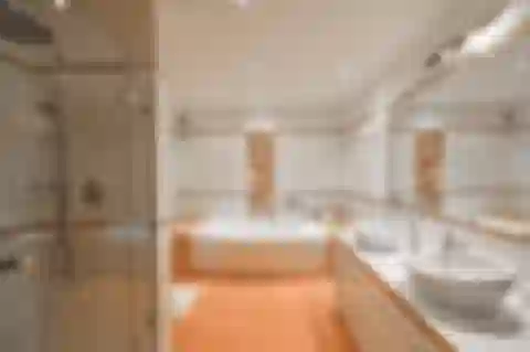 K Chaloupkám, Záběhlice - Praha 10 | Predaj, Byt, 4-izbový, 199 m²
