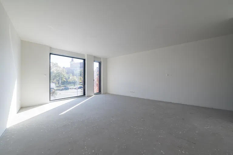 Mierové námestie - Malacky | Predaj, Byt, 3-izbový, 88 m²