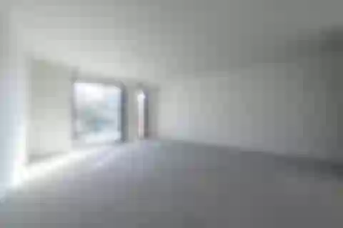 Mierové námestie - Malacky | Predaj, Byt, 3-izbový, 88 m²