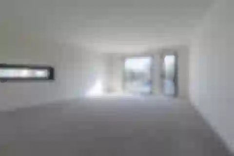 Mierové námestie - Malacky | Predaj, Byt, 3-izbový, 88 m²
