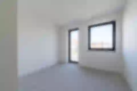 Mierové námestie - Malacky | Predaj, Byt, 3-izbový, 88 m²
