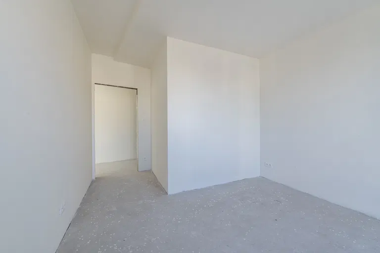 Mierové námestie - Malacky | Predaj, Byt, 3-izbový, 88 m²