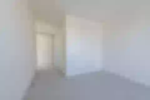 Mierové námestie - Malacky | Predaj, Byt, 3-izbový, 88 m²