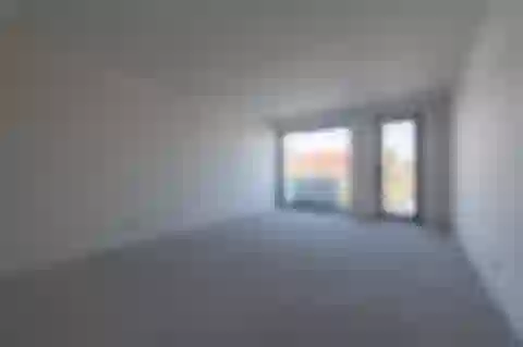 Mierové námestie - Malacky | Predaj, Byt, 3-izbový, 81 m²