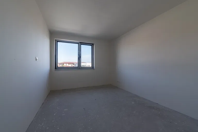 Mierové námestie - Malacky | Predaj, Byt, 3-izbový, 81 m²