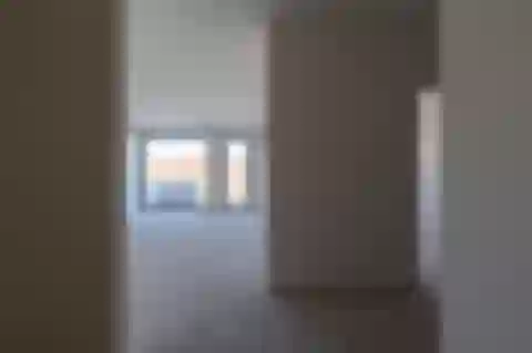 Mierové námestie - Malacky | Predaj, Byt, 3-izbový, 81 m²