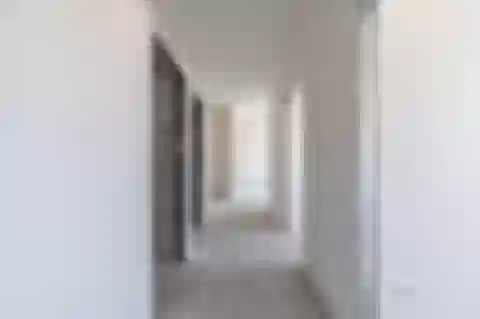 Mierové námestie - Malacky | Predaj, Byt, 3-izbový, 81 m²