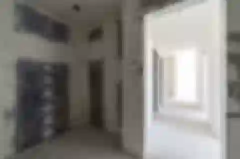 Mierové námestie - Malacky | Predaj, Byt, 3-izbový, 81 m²
