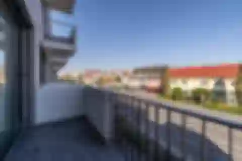 Mierové námestie - Malacky | Predaj, Byt, 3-izbový, 81 m²