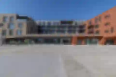 Mierové námestie - Malacky | Predaj, Byt, 3-izbový, 81 m²