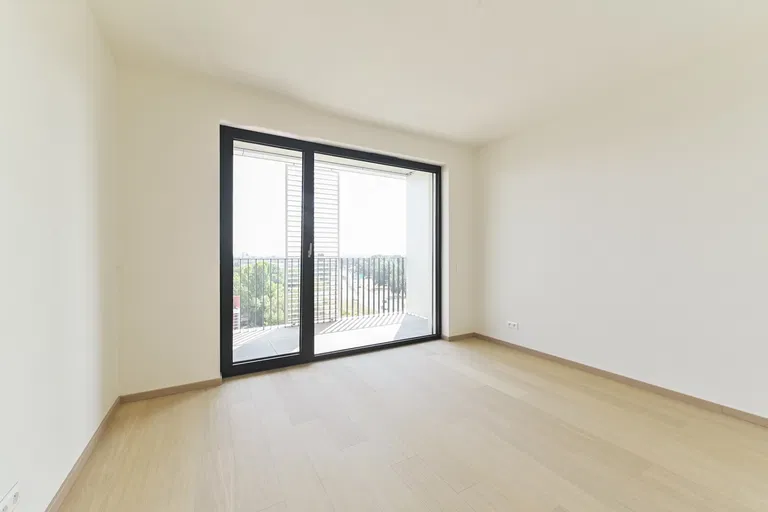 Prístavná, Ružinov - Bratislava II | Predaj, Byt, 2-izbový, 78 m²