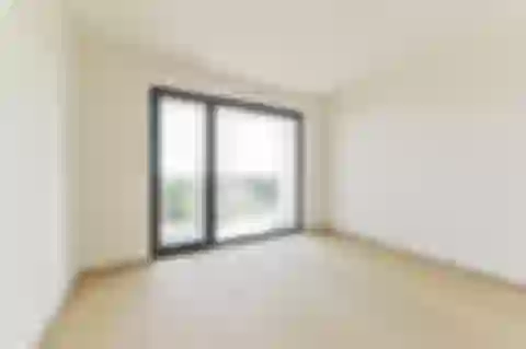 Prístavná, Ružinov - Bratislava II | Predaj, Byt, 2-izbový, 78 m²
