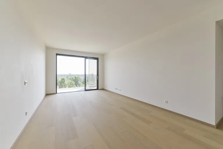 Prístavná, Ružinov - Bratislava II | Predaj, Byt, 2-izbový, 78 m²