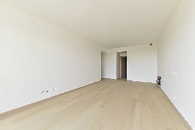 Prístavná, Ružinov - Bratislava II | Predaj, Byt, 2-izbový, 78 m²