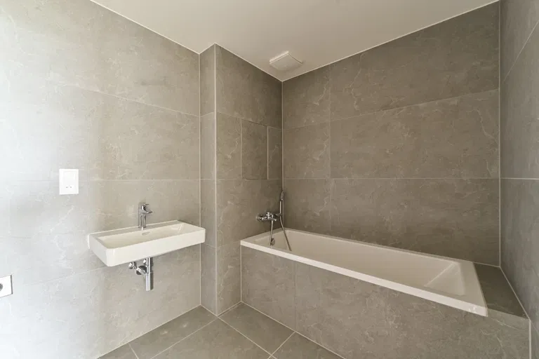 Prístavná, Ružinov - Bratislava II | Predaj, Byt, 2-izbový, 78 m²