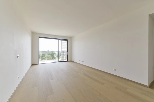 Prístavná, Ružinov - Bratislava II | Prodej, Byt, 2+1, 76 m²