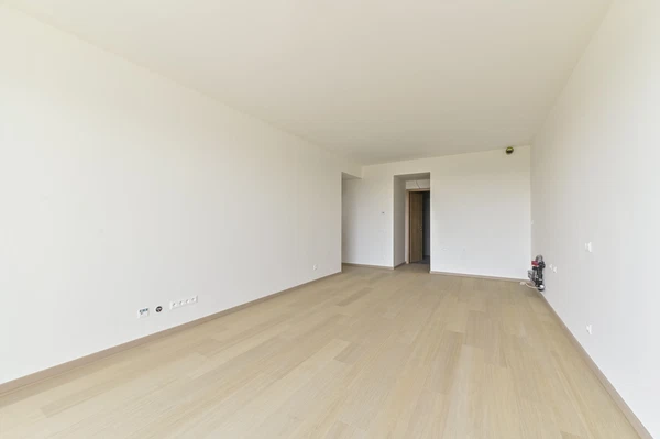 Prístavná, Ružinov - Bratislava II | Prodej, Byt, 2+1, 76 m²