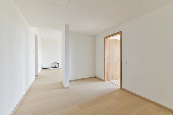 Prístavná, Ružinov - Bratislava II | Sale, Apartment, One-bedroom (2+1), 76 m²