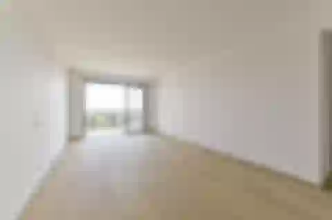 Prístavná, Ružinov - Bratislava II | Predaj, Byt, 2-izbový, 76 m²