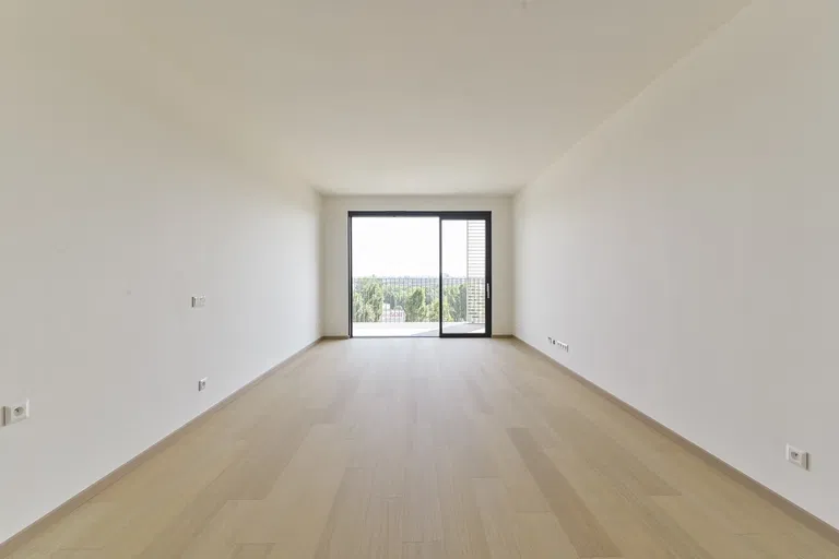 Prístavná, Ružinov - Bratislava II | Predaj, Byt, 2-izbový, 76 m²