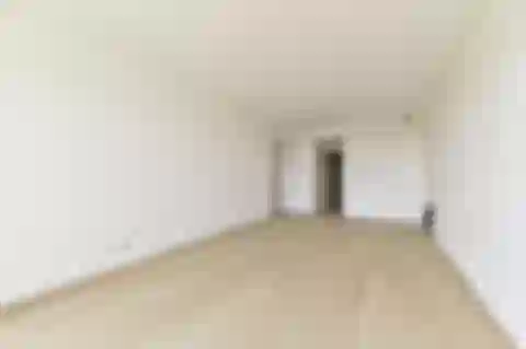 Prístavná, Ružinov - Bratislava II | Predaj, Byt, 2-izbový, 76 m²
