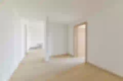 Prístavná, Ružinov - Bratislava II | Predaj, Byt, 2-izbový, 76 m²